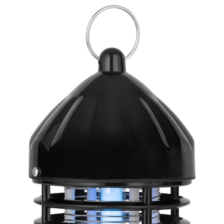 Lampa Uv-a Anti Insecte Teesa Tsa 0219