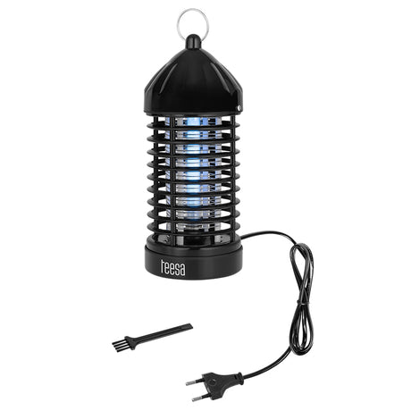Lampa Uv-a Anti Insecte Teesa Tsa 0219