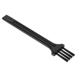 Lampa Uv-a Anti Insecte Teesa Tsa 0219