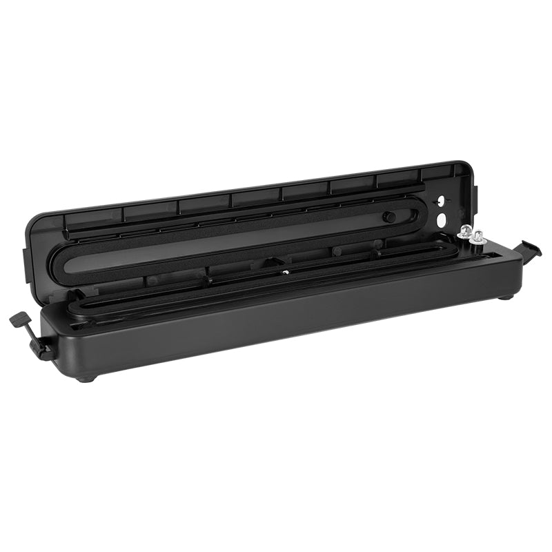 Aparat Ambalare in Vid 90W 28CM V50 Teesa