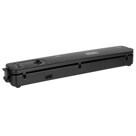 Aparat Ambalare in Vid 90W 28CM V50 Teesa