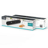 Aparat Ambalare in Vid 90W 28CM V50 Teesa