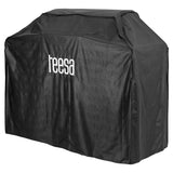 Protectie Grill Teesa TSA0250-C