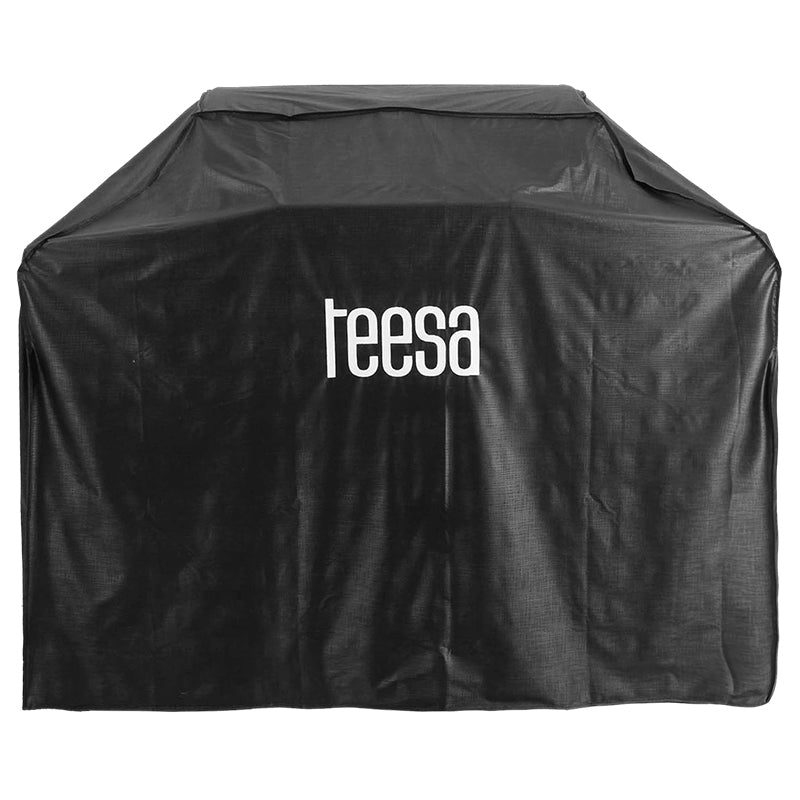 Protectie Grill Teesa TSA0250-C