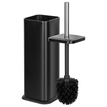 Perie Wc Teesa Tsa 0404