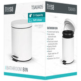 Cos Baie 3l Teesa Tsa 0405