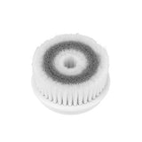 Cap Perie Curatare Sonica Teesa Tsa 0505