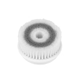 Cap Perie Curatare Sonica Teesa Tsa 0505