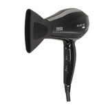 Uscator Par Pro- AC Teesa Dry 500
