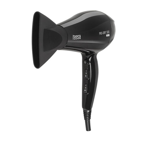 Uscator Par Pro- AC Teesa Dry 500