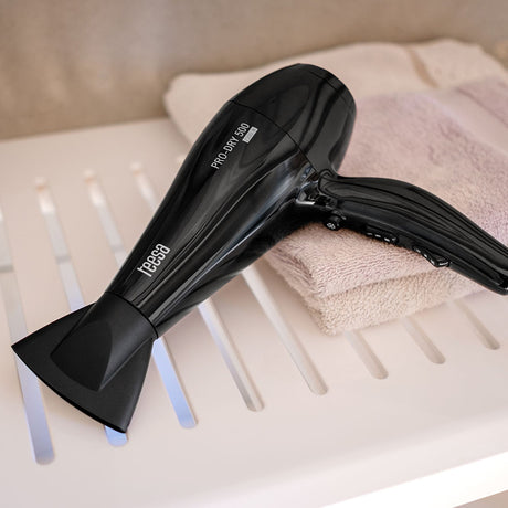 Uscator Par Pro- AC Teesa Dry 500