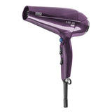 Uscator Par X- Teesa Dry 300