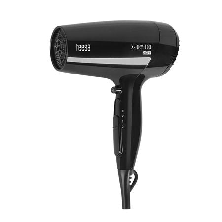 Uscator Par X- Teesa Dry 100