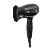 Uscator Par X- Teesa Dry 100