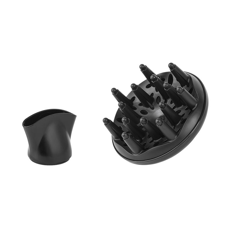 Uscator Par X- Teesa Dry 100