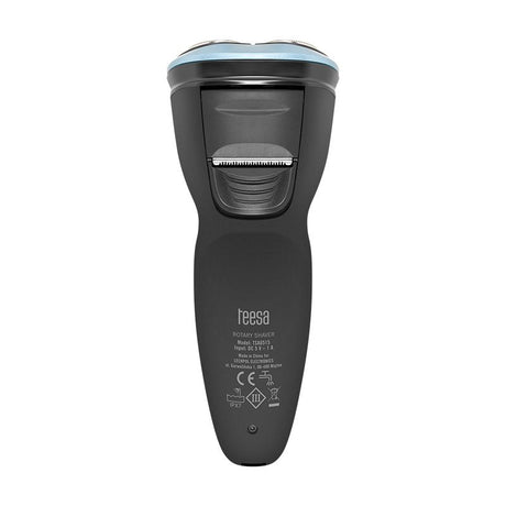 Aparat Ras Rotativ Hypercare PRO700 Teesa