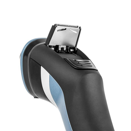 Aparat Ras Rotativ Hypercare PRO700 Teesa