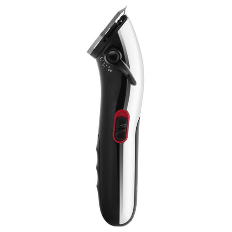 Cordless Hair Trimmer Cut Pro Teesa x 900 cu afisaj LED si baterie 1300 mAh