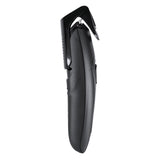 Cordless Beard Trimmer Hypercare Teesa T 200 cu baterie 1000 mAh si USB