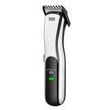 Aparat de Tuns 4in1 Hypercare Teesa T 400 cu DAB+ si baterie 700 mAh