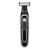 Aparat de Ras Softblade Teesa Tsa 0526 cu baterie 500 mAh si USB