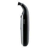 Aparat de Ras Softblade Teesa Tsa 0526 cu baterie 500 mAh si USB