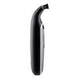 Aparat de Ras Softblade Teesa Tsa 0526 cu baterie 500 mAh si USB