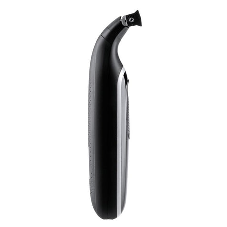 Aparat de Ras Softblade Teesa Tsa 0526 cu baterie 500 mAh si USB