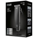 Aparat de Tuns Cut Pro Teesa x 300 cu DAB+