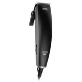 Aparat de Tuns Cut Pro Teesa x 300 cu DAB+