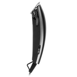 Aparat de Tuns Cut Pro Teesa x 300 cu DAB+