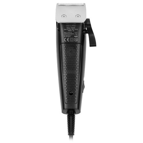 Aparat de Tuns Cut Pro Teesa x 300 cu DAB+