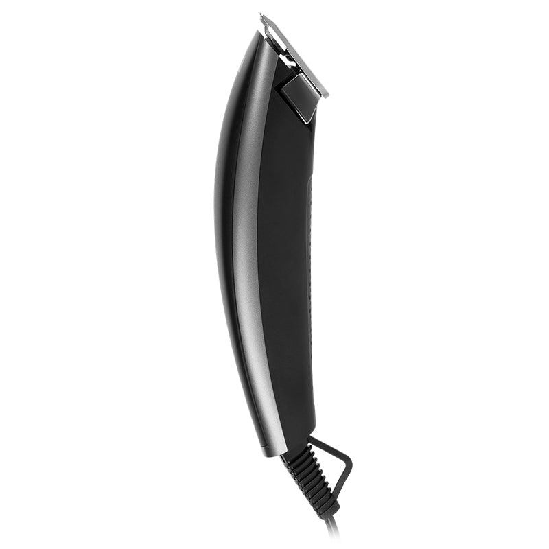 Aparat de Tuns Cut Pro Teesa x 300 cu DAB+