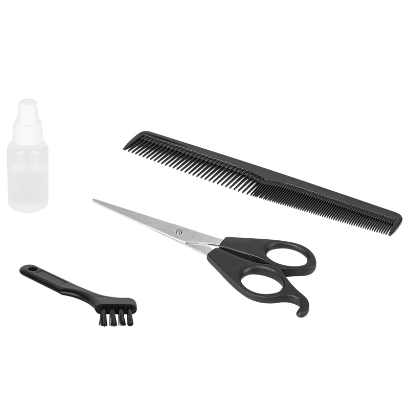 Aparat de Tuns Cut Pro Teesa x 300 cu DAB+