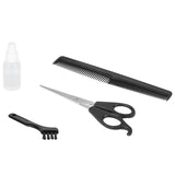 Aparat de Tuns Cut Pro Teesa x 300 cu DAB+