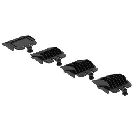 Aparat de Tuns Cut Pro Teesa x 300 cu DAB+