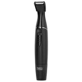 Trimmer Personal 3in1 Hypercare Teesa T 100 cu baterie reincarcabila