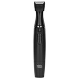 Trimmer Personal 3in1 Hypercare Teesa T 100 cu baterie reincarcabila