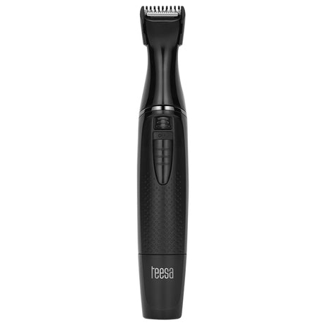 Trimmer Personal 3IN1 Hypercare T100 Teesa