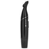Trimmer Personal 3in1 Hypercare Teesa T 100 cu baterie reincarcabila