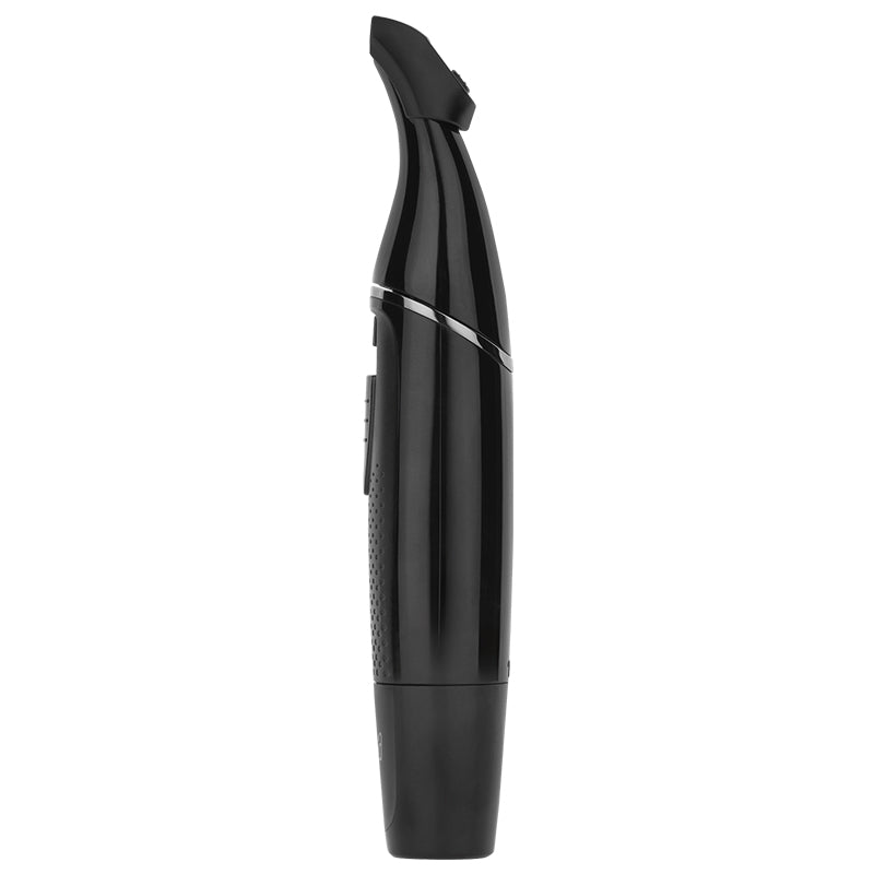 Trimmer Personal 3in1 Hypercare Teesa T 100 cu baterie reincarcabila