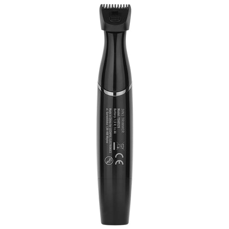 Trimmer Personal 3IN1 Hypercare T100 Teesa