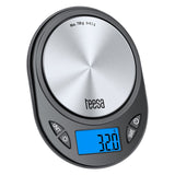 Cantar Bijuterie 0.1G Teesa