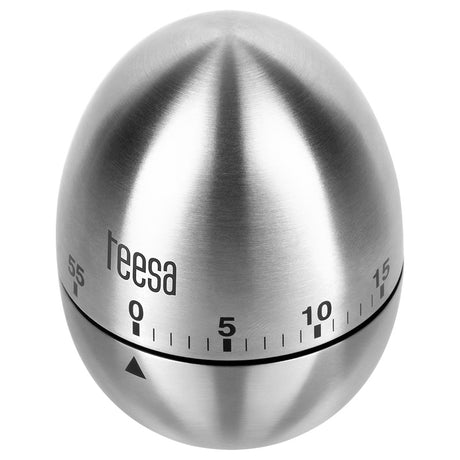 Timer Mecanic Bucatarie Teesa