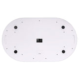 Cantar Nou Nascuti Teesa Tsa 0817 cu afisaj LCD si baterie reincarcabila