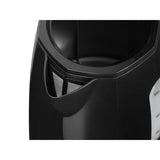 Fierbator Electric Cordless 1.8l Negru Teesa Tsa 1020b