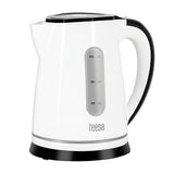 Fierbator Electric Cordless 1.8l Alb Teesa Tsa 1020W