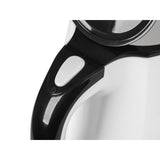 Fierbator Electric Cordless 1.8l Alb Teesa Tsa 1020W