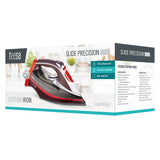 Fier de Calcat Slide Precision 3000 Teesa Tsa 2011