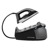 Statie de Calcat cu Aburi Smooth Steam Teesa S 300